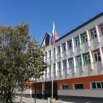 МАОУ НОШ N 21 г.Южно-Сахалинска