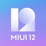 MIUI Community