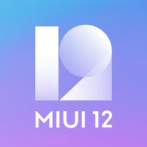 MIUI Community