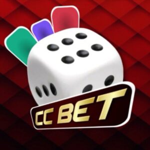 CCBET (3) new Gaming site