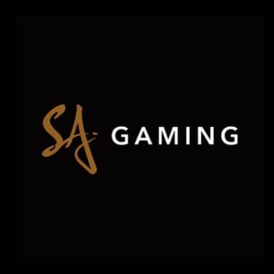 MTA Sa TweetS