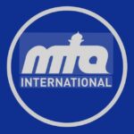 MTAi Online│Official Broadcast Channel