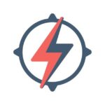 MadeWithLaravel.com