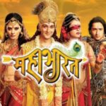 Mahabharat Star Plus