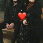 Manoli Sevgi haqida sherlar