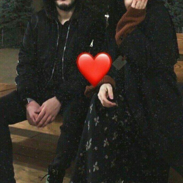 Manoli Sevgi haqida sherlar