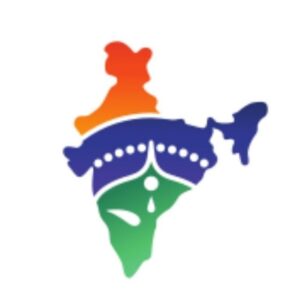 INDIA & WORLD MAP GEOGRAPHY UPSC