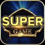 SUPER GAME OFFICIAL