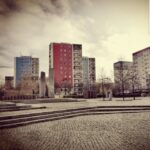 Marzahn-Hellersdorf LIVE Kanal📣