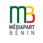 MEDIAPART BÉNIN