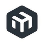Mikrotik News