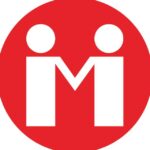 Милосердие