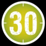 Minuto30
