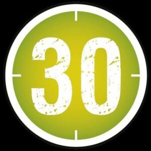 Minuto30