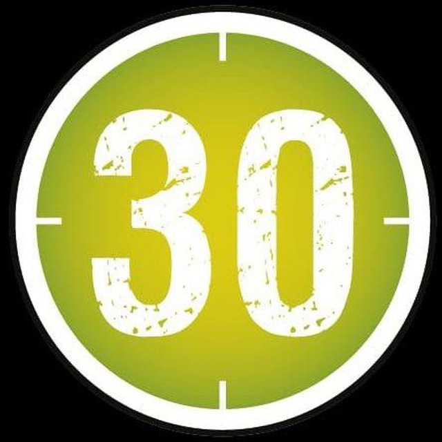 Minuto30