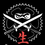 Ninja CLAN 18+ 🏍 🇷🇺