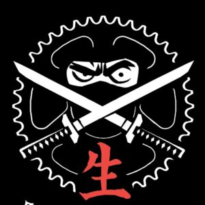 Ninja CLAN 18+ 🏍 🇷🇺