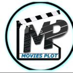 MOVIES PLOT