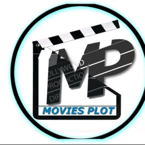 MOVIES PLOT