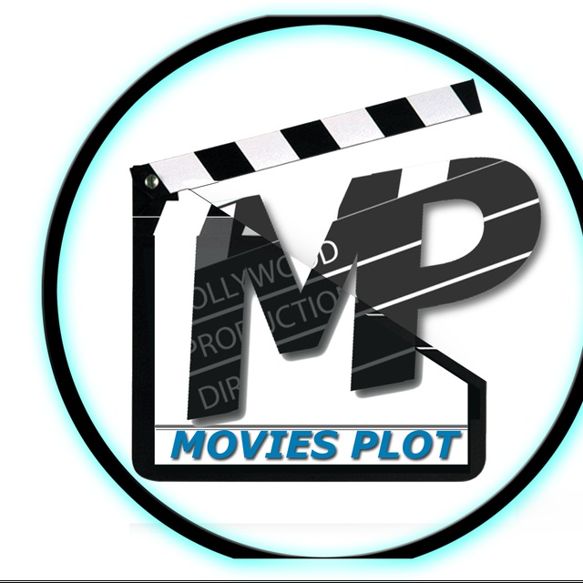 MOVIES PLOT