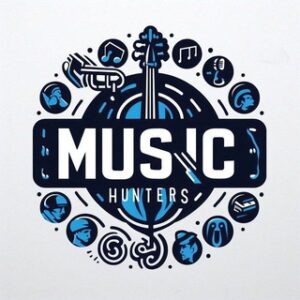 Music Downloader