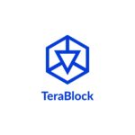 TeraBlock Announcements