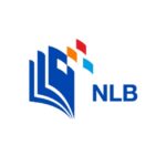 NLB Singapore