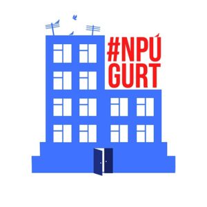 UDU GURT