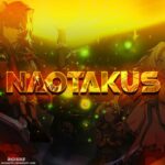 Animes NaOtakus