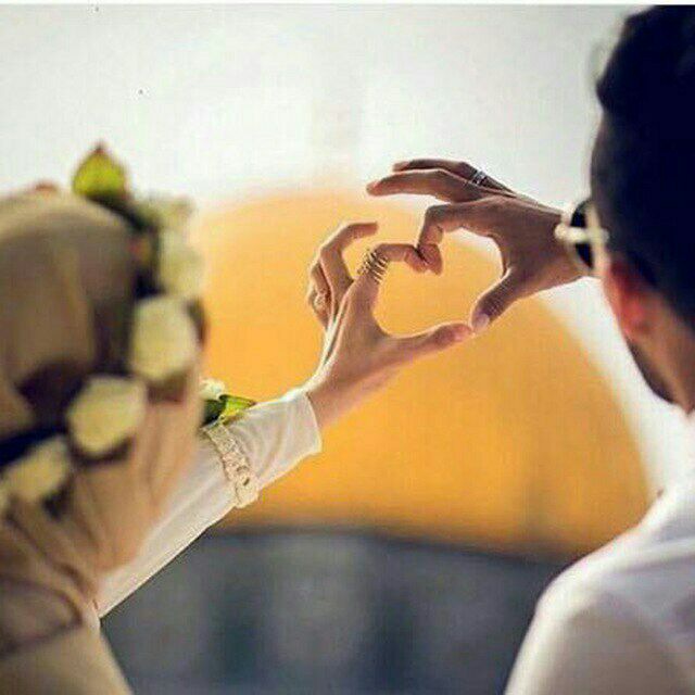 • حِگايتي 💚🌸