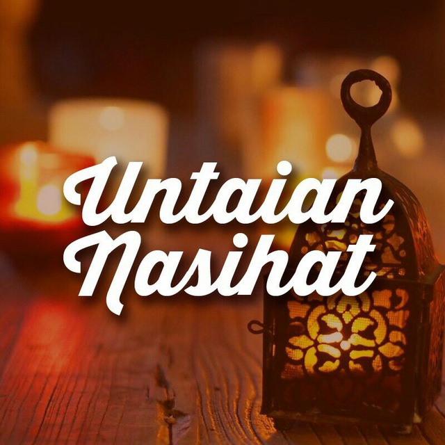 Nasihat Rumaysho
