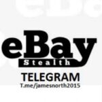 NasterXchange ASPKIN.COM TOP RATED SELLER