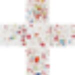 Netzwerk bibeltreuer Christen (nbc-Jakob-Tscharntke.de)