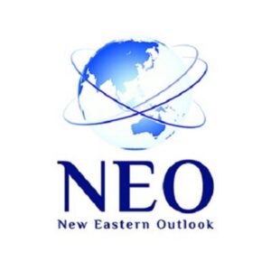 New Eastern Outlook FR