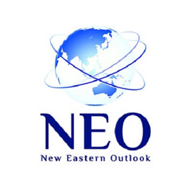New Eastern Outlook FR