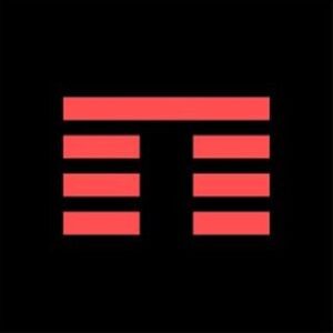 Пруфы|Новости Уфы и Башкирии