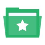 实用网站收藏夹