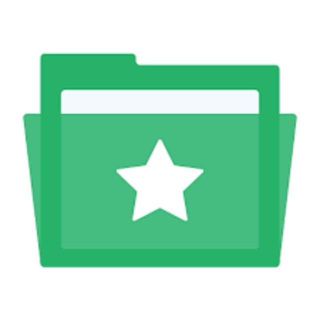 实用网站收藏夹