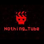 Nothing__tube
