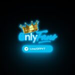 OFPYT