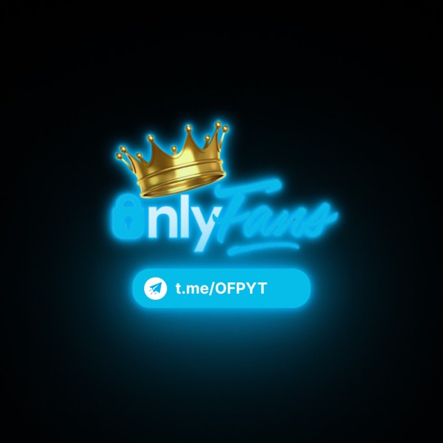 OFPYT