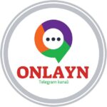 ONLAYN | LUXTV