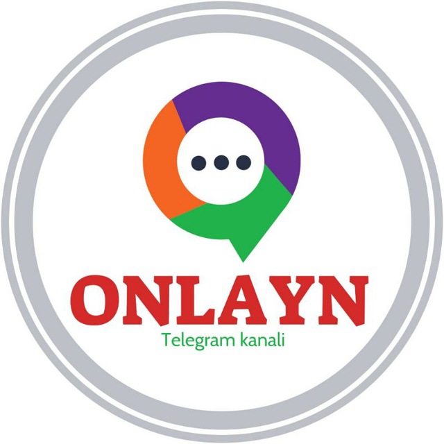 ONLAYN | LUXTV