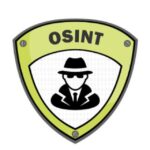 OSINT
