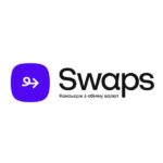 Обмін Валют Swaps