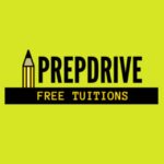 Freshers Job Update || Off Campus Drive || Prepdrive (Off Campus Placement)