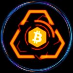 Official BTCs Satoshi Global Community