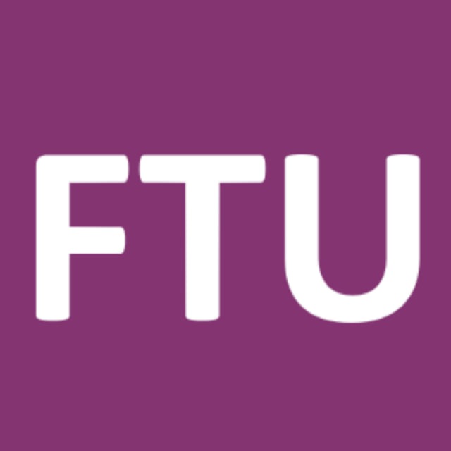 FTUApps | Download Multilingual PreActivated & Portable Apps Free