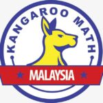 Kangaroo Math Malaysia
