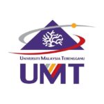 UMT Official